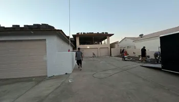 Interior and Exterior Painting for Pro Power Painting and Restoration LLC in Lake Havasu City, AZ