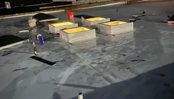 Roofing Installation for Verdusco Family Roofing and Waterproofing in Oroville, CA