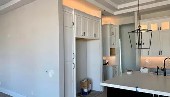 Electric Vehicle Wall Connectors for ORCO Electrical Contractors LLC in Mesa, AZ