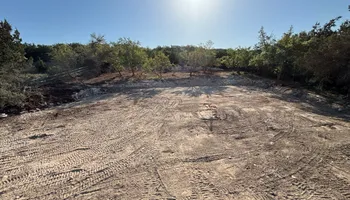 Residential & Commercial Excavation Services for K.O. Excavation LLC in Spring Branch, TX