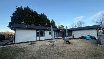 Interior Painting for JV Painting Services LLC in Hendersonville, NC