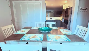 Remodeling for  in Kill Devil Hills, NC