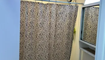 Interior Painting for MHC Painting in Bucks County,  PA