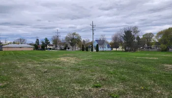 Mowing for Elite Landscaping in Hampshire, IL