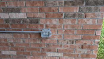 Residential Electrical Services for Your Home Electrical Handyman Services LLC in Richmond, TX