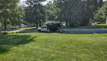 Property Maintenance for Ettere Landscape Services in Flemington, NJ