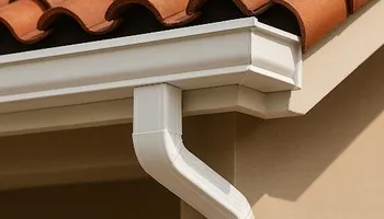 Metal Roof for Ridgecap Roofing in Port St. Lucie, FL