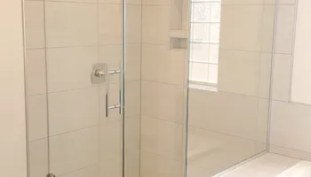 Residential & Commercial Glass Replacement for Concept Glass and Glazing in Cottonwood, AZ