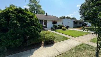 Mowing for Stars and Stripes Landscape Design LLC in Edison, NJ