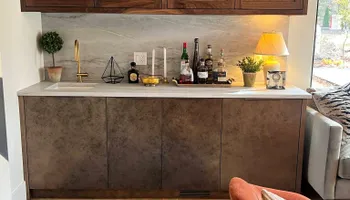 Mini split Installations for Joe Medeiros Electrical in Weston, MA