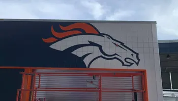 Professional Murals for Unique Customs  in Denver, Colorado