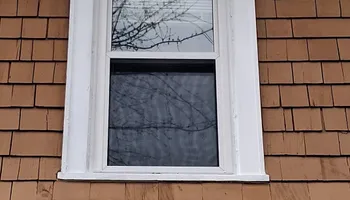 General Home Repair for Hoskins Construction LLC in Morgantown, WV