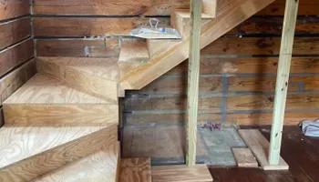 Historic Restoration for Rosier Restoration  in Macon, GA