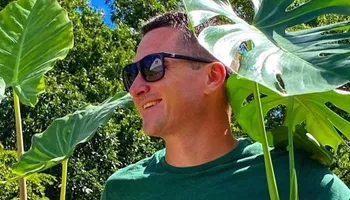 Custom Outdoor Living Spaces for RI Outdoor Living  in Charlestown, Rhode Island