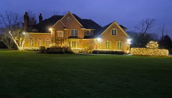 Fence Replacement for Fence Medic in Arlington Heights, IL