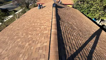Roofing Installation for Royalty Contracting Roofing in Saginaw, TX