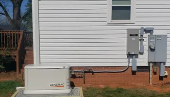 Residential Electrical Services for Wimberly Electric LLC in Orlando, FL