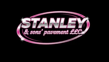 Asphalt Installation for Stanley & Sons Pavement in Naples, FL