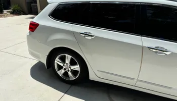 Pressure Washing for Victory Washing in Jacksonville, FL