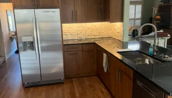 Kitchen Remodeling for Wise Remodeling CO in Kennesaw, GA
