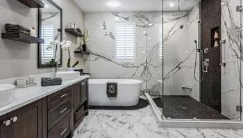 Kitchen Renovation for Pro-Tech Home Remodeling & Roofing in Chicago, IL