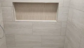 Custom Home Building for Carr’s Custom Remodels in Oregon City, OR