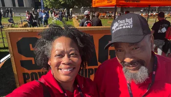 Tree Removal for Stump Removal & Daughter in Aurora, CO