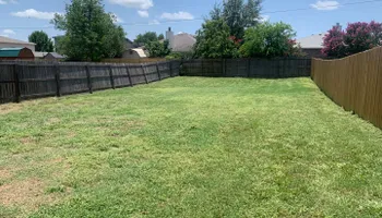 Junk Removal for Father & Son Lawn Care in Harker Heights, TX