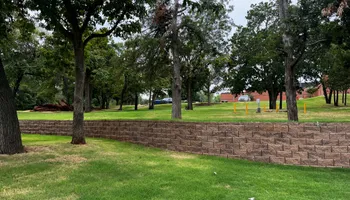 Commercial Maintenance/Installs for Urban Lawn & Landscape in Oklahoma City, OK