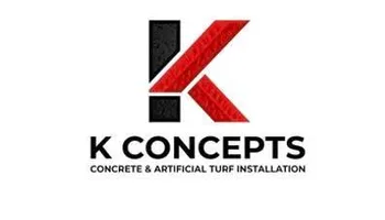 Foundation Laying for K Concepts in Central Pheonix, AZ