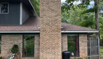 Chimney Repairs for Home Fireplace Pro in Gilmer, TX