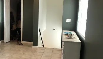 Interior Painting for Jeff Richardson Painting & Texturing in Salt Lake County, UT
