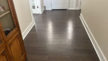 Interior and Exterior Painting for Coastal Matters Painting & Home Improvement in Clearwater, Florida