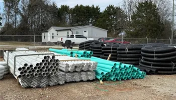 Flagstone for Premier Outdoor Supplies in Hartwell, GA