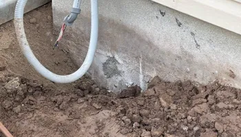 Landscape Installation for Falls Property Services  in Idaho Falls, ID