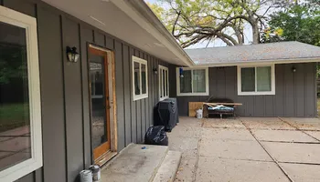 Interior Painting for Enhancement Painting Services in Cokato, MN
