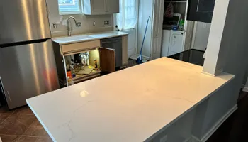 Bathroom Remodeling for JD Painting & Multiservices in Smyrna, TN