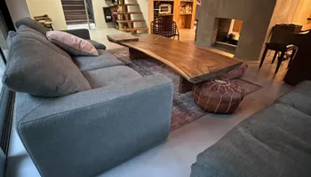 Epoxy Flooring for Triumph Protective Coatings in La Puente,, CA