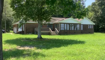 Rental Properties for Stellar Properties North Carolina in Hertford, NC