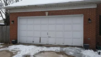 Garage Door Repair for Garage Door Installation and Repair in Woodbridge, VA