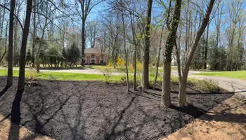 Mowing for Silburn Lawn & Landscape in Odenton, MD