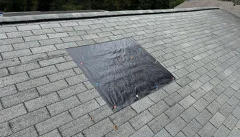 Roofing Replacement for Georgia Roof Rescue in Woodbury, GA