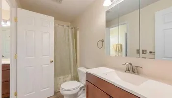 Kitchen Renovation for INTUIT CONSTRUCTION in Plattsburgh, NY