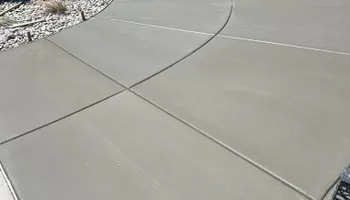 Concrete for Feiloaki Construction LLC in Farmington, UT