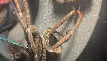 Residential HVAC Installation for AeroNest HVAC in Knoxville, TN