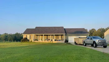 Roofing Installation for Roof Athlete in Bowling Green, KY