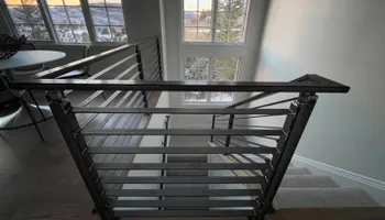 Metal Fabrication for Ark Fabrication in Buena Vista, CO