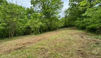 Excavation for Three Rivers Dirt Works LLC in Knoxville, TN
