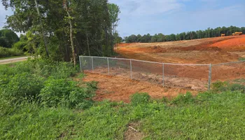 Fence Installation for Southern Town & Country Fence in Sparta, TN