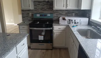 HVAC services for Straight Forward Results in Atlanta, GA